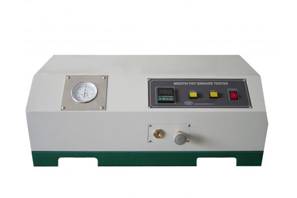 Durability Test Machinet