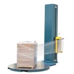 Automatic Stretch Pallet Packing Machine for sale