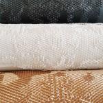 Multifunctional Honeycomb Wrapping Paper Roll Customized Kraft brown