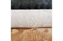 China Multifunctional Honeycomb Wrapping Paper Roll Customized Kraft brown supplier