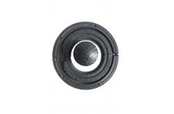 China Bubble wrap protection EPS EPP fragile goods packaging protection customized supplier
