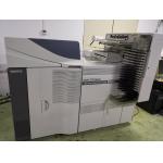 Noritsu QSS3703HD digital minilab dual magazine system refurbished
