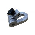 Adjustable Micrometer Stands Holders For Close And Stable Contact With Objects for sale