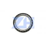 Excavator Bearing 240BA32S1  240-32S1  240ba32S1 Size 240*320*38 for sale