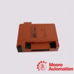 SAI533-H03 S1  YOKOGAWA Analog Output Module