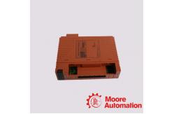 China SAI533-H03 S1  YOKOGAWA Analog Output Module supplier