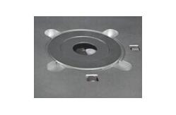 China RoHS Halogen Free Environmental Test Chambers With Pb Cd Hg PBB supplier