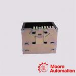 IS400REPIH2A-AA GE Thermocouple Terminal Board