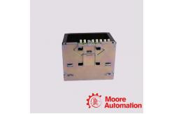 China IS400REPIH2A-AA GE Thermocouple Terminal Board supplier