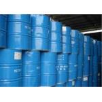 ASTM Standards Polymer Modified Bitumen 240℃ Flash Point In Diversion Project for sale