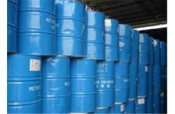 China ASTM Standards Polymer Modified Bitumen 240℃ Flash Point In Diversion Project supplier