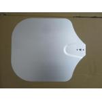 Pizza Peel Pre Shipment Quality Inspection Services Barcode Scan Test