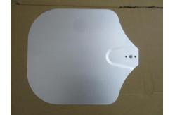 China Pizza Peel Pre Shipment Quality Inspection Services Barcode Scan Test supplier