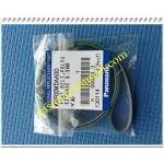 KXF0DKDAA00 Belts 8.5 x 925mm Flat Belt , Polyu Rethane For Panasonic CM402 for sale