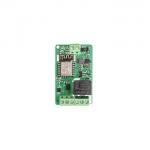 Peelable PCB Fab And Assembly High Tg FR4 Printed Circuit Board Manufacturers for sale