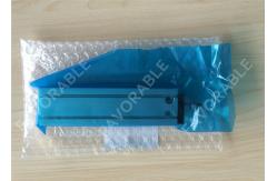 China Professional Bullmer Cutter Parts Cylinder Smc CDUK20 - 100D - A93L supplier