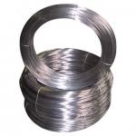 Bright Surface Stainless Steel Nail Making Wire For Rivets Screws And Nails for sale