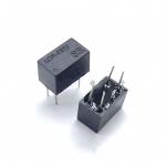Analog Optoisolator LCR-0202 LCR0202  audio dedicated  original ic chip for sale