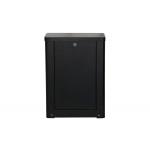 3000 Kg Automatic Sliding Gate Operator Frequency Inverter Control Unit 220V Power Supply for sale