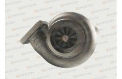 China 7N7748 Diesel Engine Turbocharger Group 0R5807 184119 supplier