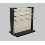 Display Rack for Trousers Store for sale