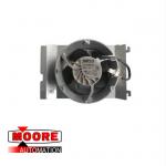 D1751S24B8CP329 ABB Inverter fan for sale