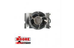 China D1751S24B8CP329 ABB Inverter fan supplier