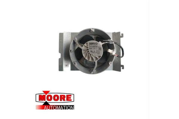 D1751S24B8CP329 ABB Inverter fan
