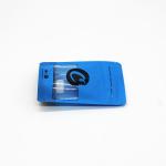 Recoverable CPP Smell Proof ziplockk Pouches Jungle Boys VMPET With Window