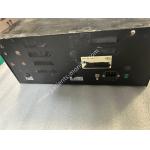 Used Alsa Excell 350 MCDSE Electrosurgical Generator 350W Monopolar & Bipolar ESU Unit
