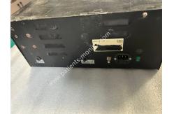 China Used Alsa Excell 350 MCDSE Electrosurgical Generator 350W Monopolar & Bipolar ESU Unit supplier