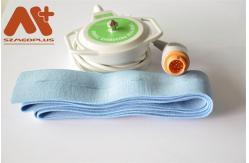 China TOCO Fetal Transducer M1355A HP Patient Monitor Fetal Probe supplier