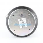 Triple Convoluted Industrial Air Spring No Bumper Goodyear 3B15-375 578933377 for sale