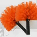 19x19x25.4cm High Ceiling Duster For Outdoor And Indoor Web Cleaning for sale