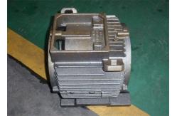 China Customized Custom Casting Molds , Automotive Mould Fine Finish ISO 9000 supplier