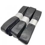 Smart Trash Can Refill Bags Compatible for TOWNEW T1S/T AIR X/T Air Lite and Airdeer Smart Bin Self Sealing Auto Refill for sale