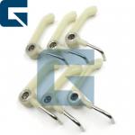 4937308 Engine QSM11 Piston Cooling Nozzle