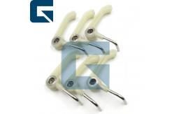 China 4937308 Engine QSM11 Piston Cooling Nozzle supplier