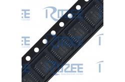 China SN74LVC07APWR supplier