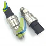 LC52S00019P1 Low Pressure Sensor For SK200-6 SK200-8 Excavator lc52s00019p1 for sale