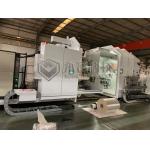 Web Roll Vacuum Metallizer Cigarette Paper Package Coating Machine for sale