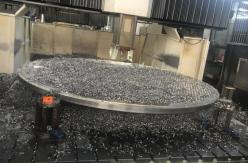 China Nickel Clad Steel manufacturer