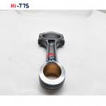 NO. SL4100ABT Connecting Rod for 495A 504 Engine Tractors