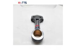 China NO. SL4100ABT Connecting Rod for 495A 504 Engine Tractors supplier
