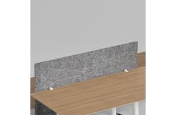 China Wholesale Sit And Stand Table Electric Height Adjustable Computer Desk supplier