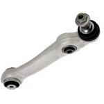 BMW 31106861170 Front Right Lower Control Arm Easy Installation And Assembly for sale