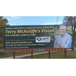 Outdoor Full Color LED Display P10 for High Visibility and Maximum Impact Advertising in All Environments for sale