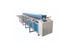 China Full Automatic Resistance Welding Machine High Durability ODM OEM Available supplier