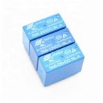 Hot selling Power Relays SMI-05VDC-SL-A SMI-12VDC-SL-A SMI-24VDC-SL-A 5V 12V 24V 10A 4PIN DIP original for sale