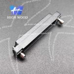 HW-CMM Connector,HW-322S051H01